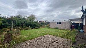 Photo 9- click for photo gallery